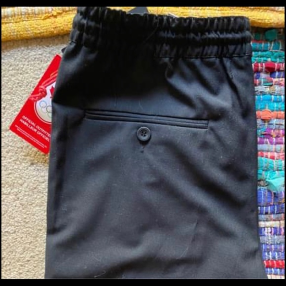 BNWT DSquared2 pants - Picture 3 of 5